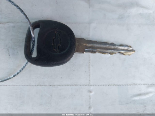 Aukcja sprzedaży 2010 Chevrolet Tahoe Ls, vin: 1GNUCAE00AR261947, numer aukcji: 45339085