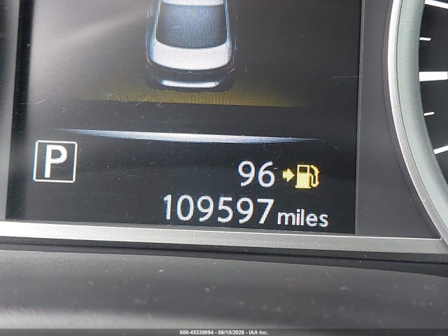 Nissan SENTRA S 2018 3N1AB7AP0JY228187 Image 16
