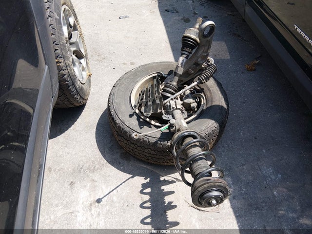 Aukcja sprzedaży 2019 Jeep Cherokee Trailhawk 4x4, vin: 1C4PJMBX8KD298578, numer aukcji: 45339099