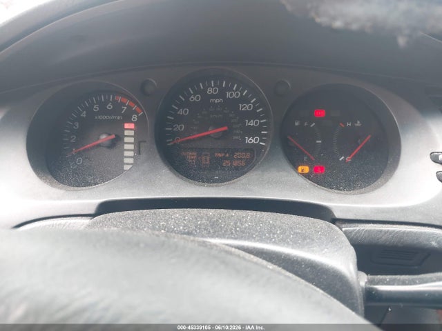2003 Acura Tl 3.2 მანქანა იყიდება აუქციონზე, vin: 19UUA56683A090909, აუქციონის ნომერი: 45339105