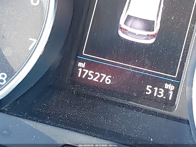 2020 Volkswagen Tiguan 2.0t S მანქანა იყიდება აუქციონზე, vin: 3VV0B7AX8LM030316, აუქციონის ნომერი: 45339106
