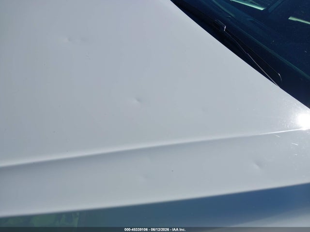 2020 Volkswagen Tiguan 2.0t S მანქანა იყიდება აუქციონზე, vin: 3VV0B7AX8LM030316, აუქციონის ნომერი: 45339106