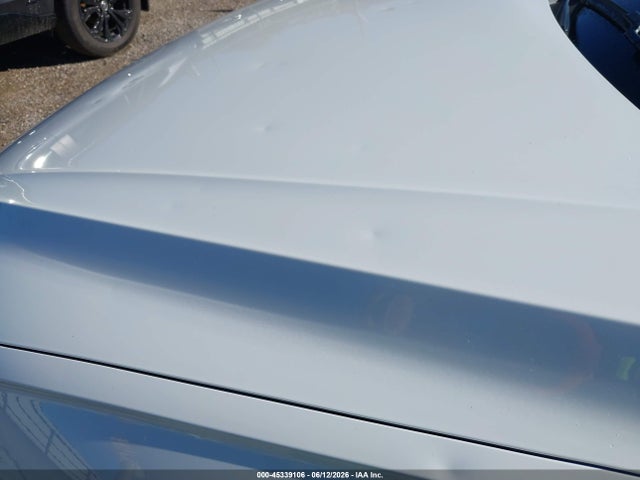 2020 Volkswagen Tiguan 2.0t S მანქანა იყიდება აუქციონზე, vin: 3VV0B7AX8LM030316, აუქციონის ნომერი: 45339106