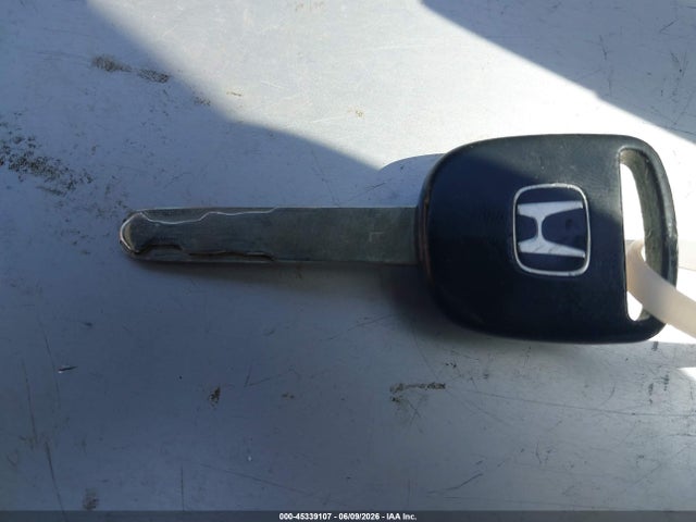 Auction sale of the 2010 Honda Fit, vin: JHMGE8H25AC039363, lot number: 45339107