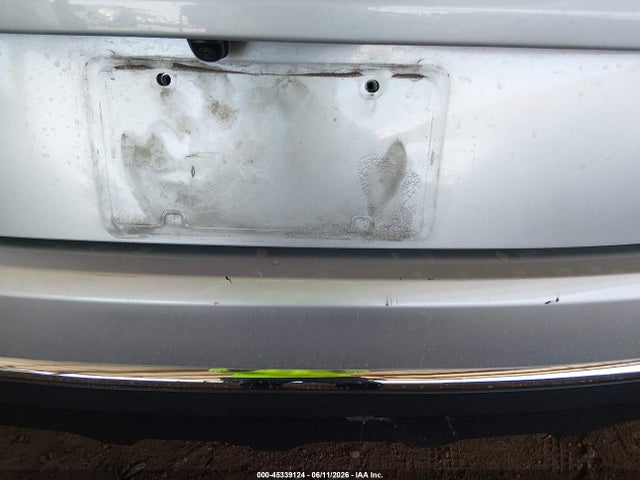 KIA Sportage Lx 2021 KNDPM3AC3M7891847 Image 12