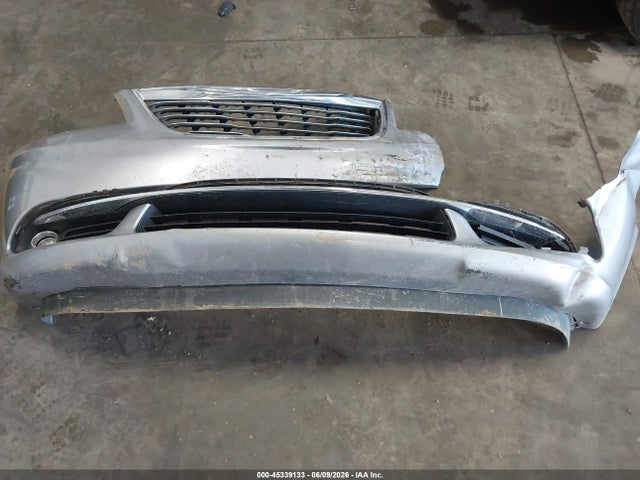 Aukcja sprzedaży 2013 Chrysler Town & Country Touring, vin: 2C4RC1BG7DR731938, numer aukcji: 45339133