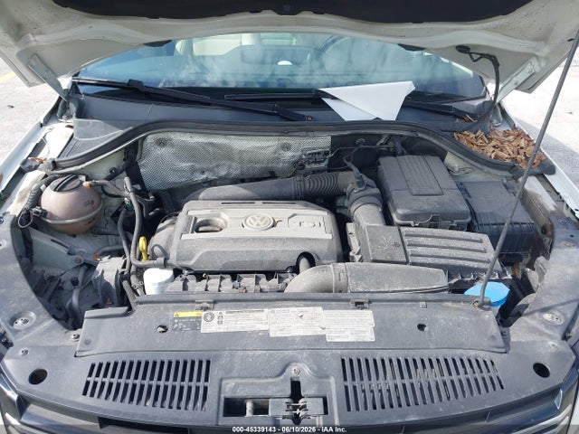 Продажа на аукционе авто 2015 Volkswagen Tiguan Sel, vin: WVGBV7AX6FW101849, номер лота: 45339143