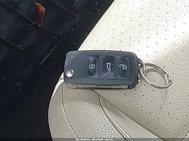 Продажа на аукционе авто 2015 Volkswagen Tiguan Sel, vin: WVGBV7AX6FW101849, номер лота: 45339143