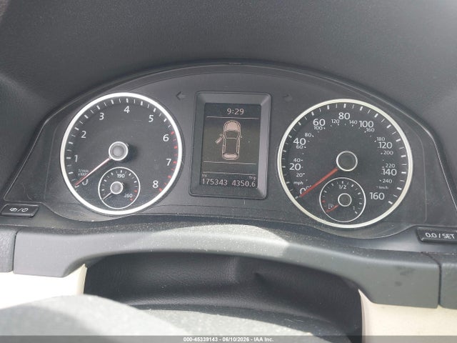 Продажа на аукционе авто 2015 Volkswagen Tiguan Sel, vin: WVGBV7AX6FW101849, номер лота: 45339143