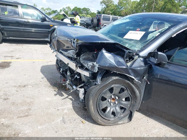 2026 Tesla Model Y მანქანა იყიდება აუქციონზე, vin: 7SAYGDED0TA606146, აუქციონის ნომერი: 45339173