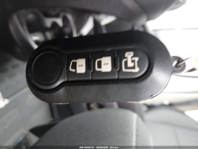 Auction sale of the 2021 Ram Promaster 1500 High Roof 136 Wb, vin: 3C6LRVBG9ME520888, lot number: 45339181