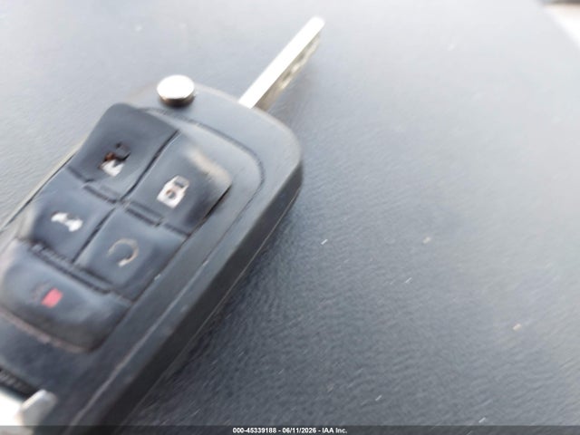 Auction sale of the 2014 Buick Verano, vin: 1G4PP5SK0E4181828, lot number: 45339188