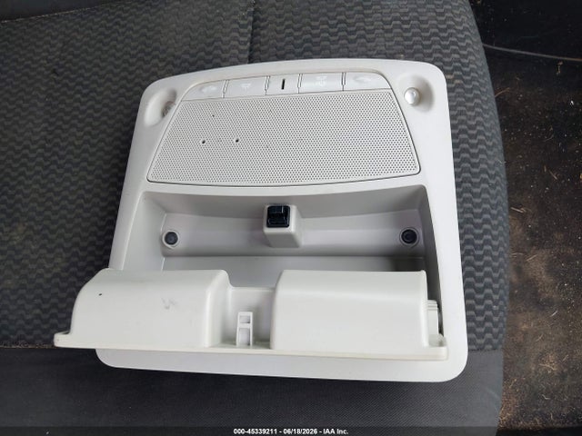 JN1BJ1CR0KW339866 Nissan Rogue Sport S