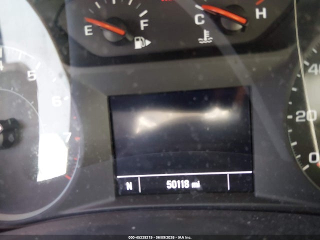 1G1ZG5ST7PF123043 Chevrolet Malibu Fwd Rs
