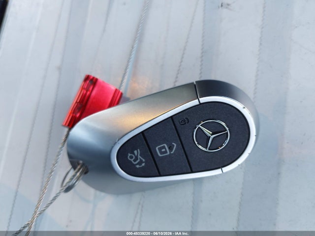 W1KAF4GB7PR130838 Mercedes-Benz C 300 Sedan