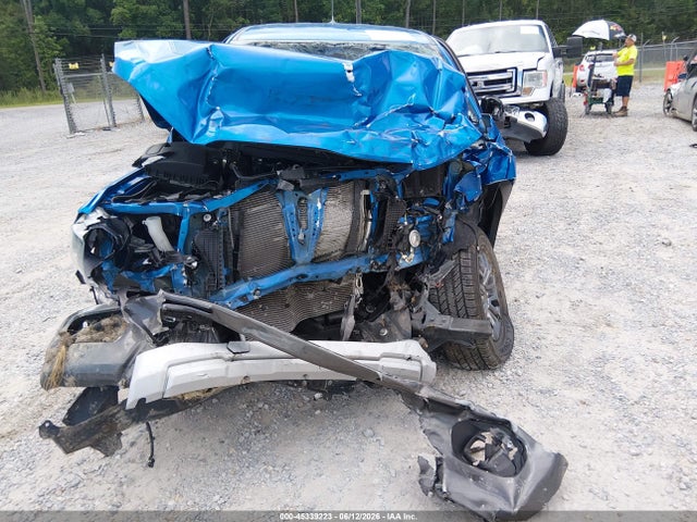 Ford Ranger Xlt 2021 1FTER4EH4MLE02691 Image 13