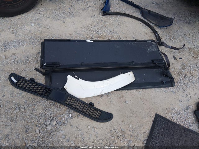 Ford Ranger Xlt 2021 1FTER4EH4MLE02691 Image 12