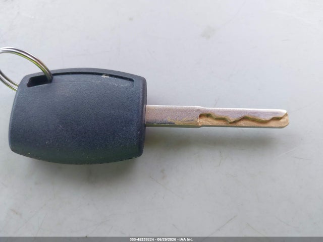 2013 Ford Escape Se მანქანა იყიდება აუქციონზე, vin: 1FMCU0G90DUC10145, აუქციონის ნომერი: 45339224