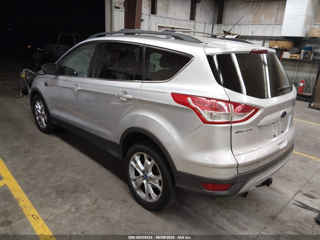 45339224 :رقم المزاد ، 1FMCU0G90DUC10145 vin ، 2013 Ford Escape Se مزاد بيع