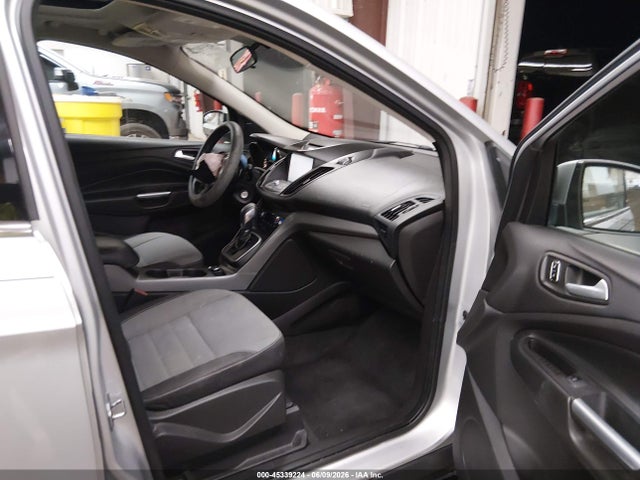Aukcja sprzedaży 2013 Ford Escape Se, vin: 1FMCU0G90DUC10145, numer aukcji: 45339224