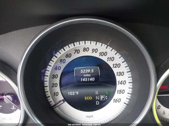 Продаж на аукціоні авто 2014 Mercedes-benz E 350, vin: WDDKJ5KB6EF235885, номер лоту: 45339235