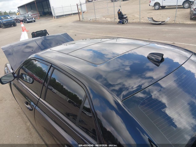 Aukcja sprzedaży 2018 Chrysler 300 300s, vin: 2C3CCABG7JH201593, numer aukcji: 45339249