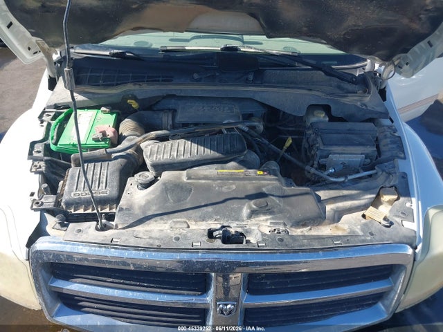 Aukcja sprzedaży 2004 Dodge Durango Slt, vin: 1D4HB48D74F133372, numer aukcji: 45339252