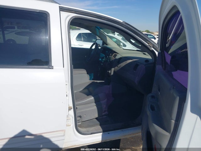 Aukcja sprzedaży 2004 Dodge Durango Slt, vin: 1D4HB48D74F133372, numer aukcji: 45339252