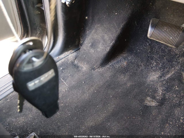 45339263 :رقم المزاد ، 2C4RDGCG2DR771536 vin ، 2013 Dodge Grand Caravan Sxt مزاد بيع