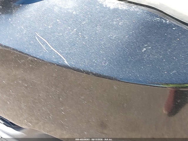 45339263 :رقم المزاد ، 2C4RDGCG2DR771536 vin ، 2013 Dodge Grand Caravan Sxt مزاد بيع