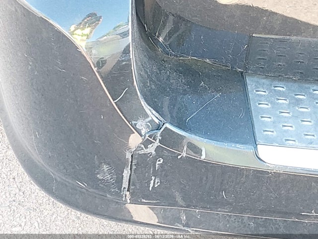 45339263 :رقم المزاد ، 2C4RDGCG2DR771536 vin ، 2013 Dodge Grand Caravan Sxt مزاد بيع