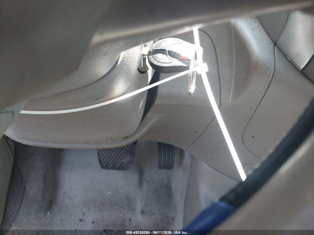 Aukcja sprzedaży 2012 Nissan Versa 1.6 Sv, vin: 3N1CN7AP0CL838414, numer aukcji: 45339269