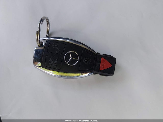 Продажа на аукционе авто 2006 Mercedes-benz E 500 4matic, vin: WDBUF83J06X188410, номер лота: 45339277