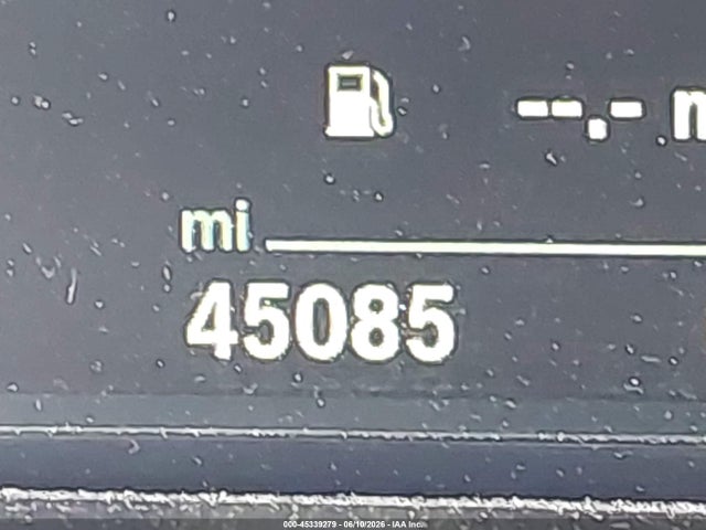 Продаж на аукціоні авто 2018 Bmw M3, vin: WBS8M9C57J5L01218, номер лоту: 45339279