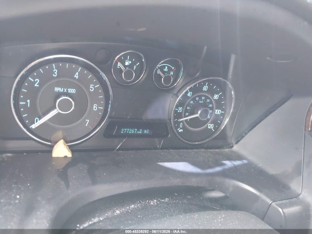 Продажа на аукционе авто 2012 Ford Flex Sel, vin: 2FMGK5CC1CBD05436, номер лота: 45339292