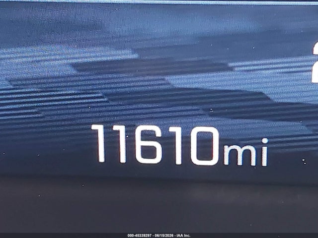 3GN7DLRR0RS267691 Chevrolet Equinox Ev Lt