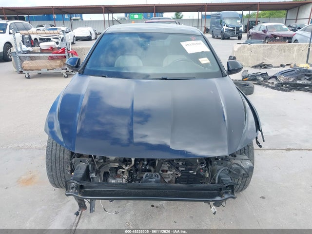 Продажа на аукционе авто 2020 Volkswagen Jetta 1.4t R-line/1.4t S/1.4t Se, vin: 3VWCB7BU1LM018070, номер лота: 45339305