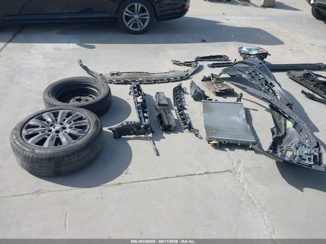 Продажа на аукционе авто 2020 Volkswagen Jetta 1.4t R-line/1.4t S/1.4t Se, vin: 3VWCB7BU1LM018070, номер лота: 45339305