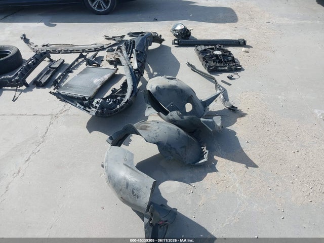 Продажа на аукционе авто 2020 Volkswagen Jetta 1.4t R-line/1.4t S/1.4t Se, vin: 3VWCB7BU1LM018070, номер лота: 45339305