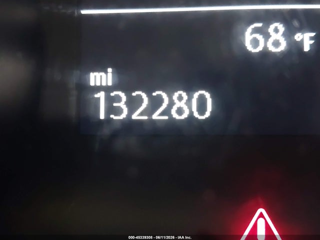3VWG57AU8KM011612 Volkswagen Golf 1.4t S/1.4t Se