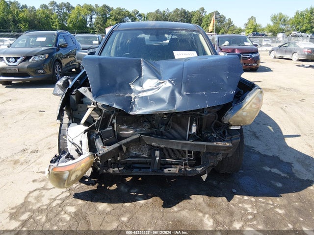 Nissan Rogue Select S 2015 JN8AS5MT3FW159461 Image 13