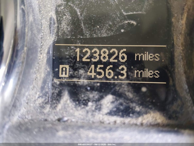 Nissan Rogue Select S 2015 JN8AS5MT3FW159461 Image 16