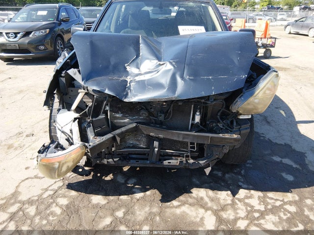 Nissan Rogue Select S 2015 JN8AS5MT3FW159461 Image 6