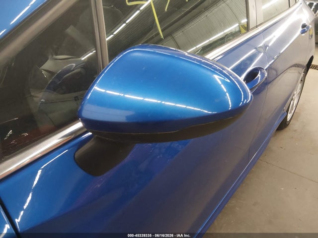 Продажа на аукционе авто 2017 Chevrolet Cruze Lt Auto, vin: 3G1BE6SM3HS539688, номер лота: 45339335