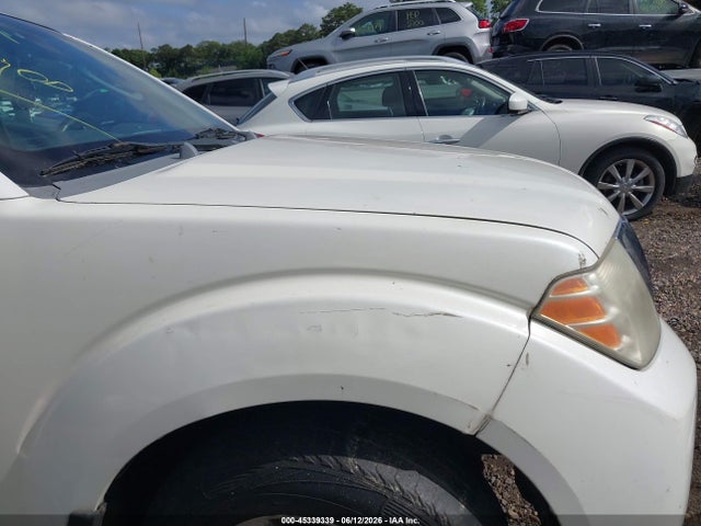 Продажа на аукционе авто 2008 Nissan Pathfinder Le, vin: 5N1AR18B08C612534, номер лота: 45339339