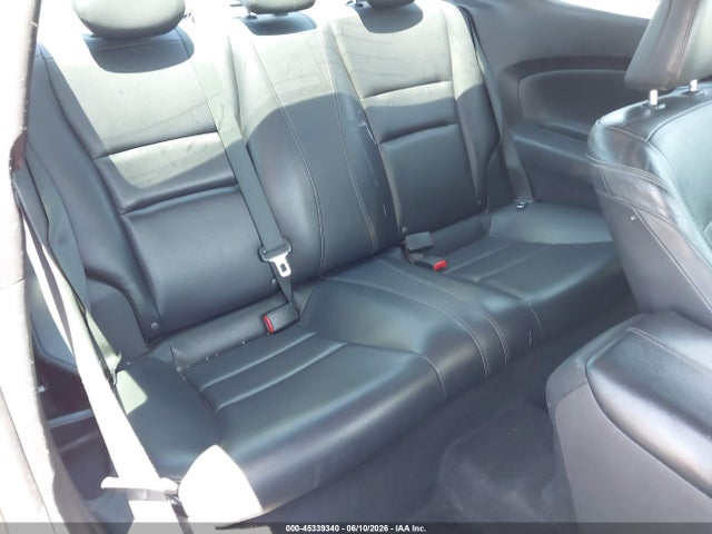 Aukcja sprzedaży 2016 Honda Accord Ex-l V-6, vin: 1HGCT2A85GA002448, numer aukcji: 45339340