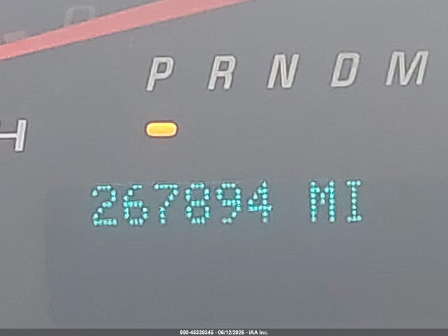 45339345 :رقم المزاد ، 1GCWGFFF3F1122973 vin ، 2015 Chevrolet Express 2500 Work Van مزاد بيع