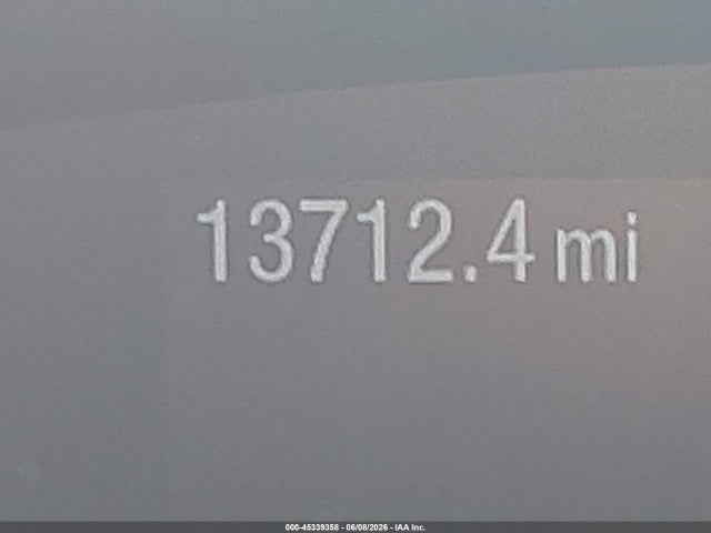 Aukcja sprzedaży 2021 Ford Escape S, vin: 1FMCU0F69MUA50564, numer aukcji: 45339358