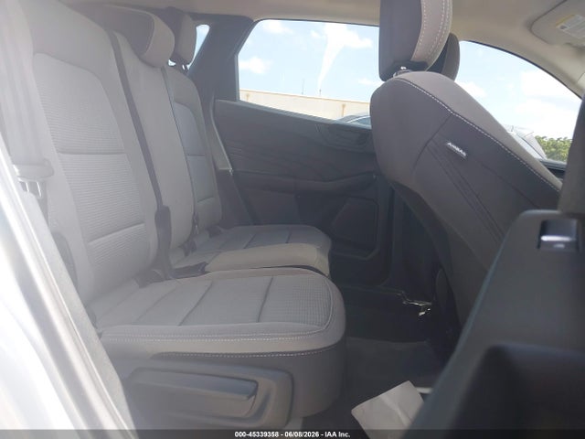 Aukcja sprzedaży 2021 Ford Escape S, vin: 1FMCU0F69MUA50564, numer aukcji: 45339358