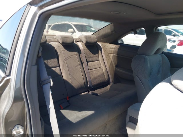 Aukcja sprzedaży 2006 Honda Civic Ex, vin: 2HGFG11876H506804, numer aukcji: 45339359